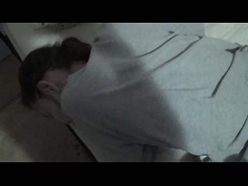 ❤️ Fucked a sweetheart while she was sleeping s. d. ❤️❌ Slepkavas pie lv.pornjk.ru ️❤