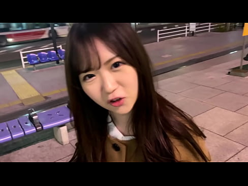 ❤️ Viņa ir draudzene, kas piederēja tam pašam klubam universitātē. un viņa ir vispievilcīgākā meitene klubā. šī ir japāņu seksīga atmosfēra. ❤️❌ Slepkavas pie lv.pornjk.ru ️❤