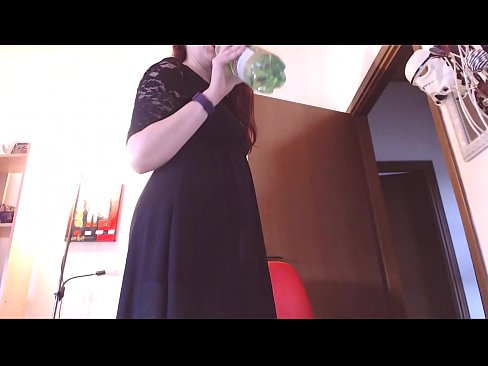 ❤️ Pakļāvīga verdzene, kurai patīk netīras un sulīgas biksītes, ir spiesta masturbēt pēc šī video noskatīšanās! ❤️❌ Slepkavas pie lv.pornjk.ru ️❤