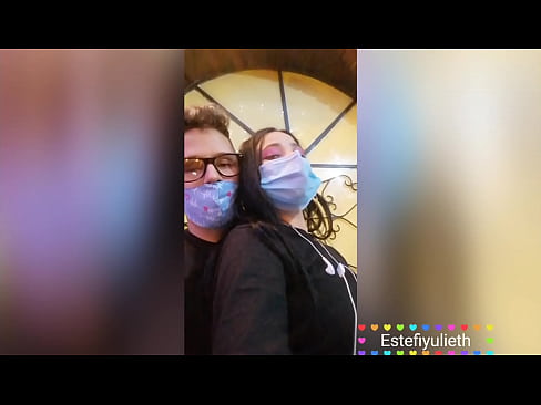 ❤️ Velnišķīgā karantīna dzen mani ārā. ❤️❌ Slepkavas pie lv.pornjk.ru ️❤