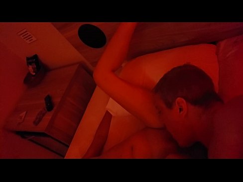 ❤️ Licking my wet pussy. ❤️❌ Slepkavas pie lv.pornjk.ru ️❤