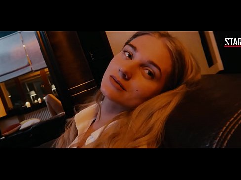❤️ SEKSA AINA AR KRISTINA ASMUS (FULL HD 1080) ❤️❌ Slepkavas pie lv.pornjk.ru ️❤