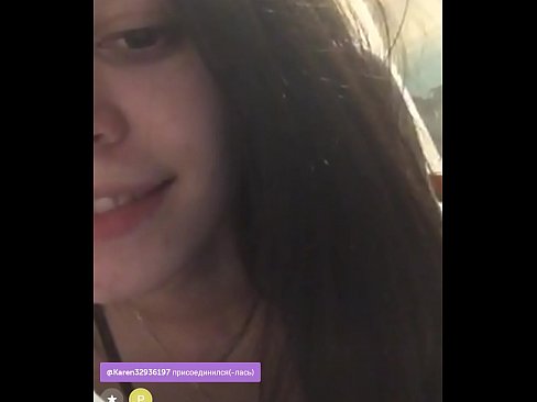 ❤️ Šļircīga krievu kuce (Periscope, VKontakte, Instagram) ❤️❌ Slepkavas pie lv.pornjk.ru ️❤