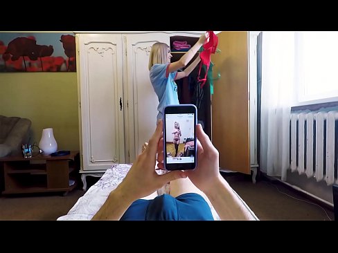 ❤️ Pamāte lika brālim taisni pirms mamma atnāca mājās ❤️❌ Slepkavas pie lv.pornjk.ru ️❤