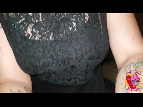 ❤️ Slutty pamāte dod viņam blowjob un spāņu ❤️❌ Slepkavas pie lv.pornjk.ru ️❤