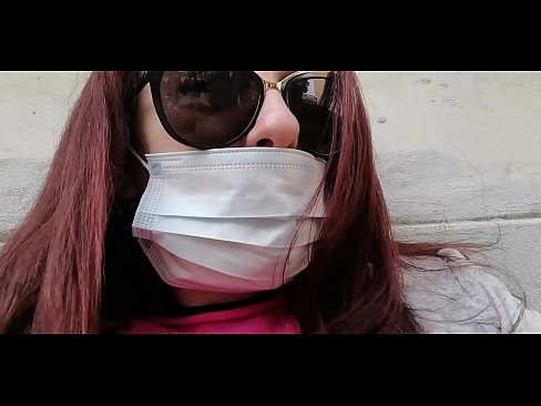 ❤️ Nicoletta atriebjas savam kaimiņam un čurā viņa garāžā (Īpaša Covid19 Itālijas karantīna) ❤️❌ Slepkavas pie lv.pornjk.ru ️❤