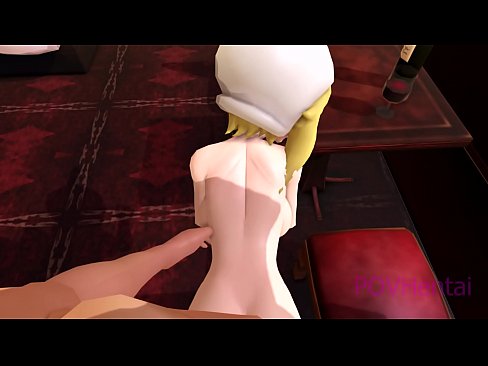 ❤️ Fiona shepherdess vēzis hentai ❤️❌ Slepkavas pie lv.pornjk.ru ️❤