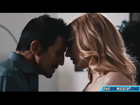 ❤️ Romantisks sekss ar izlaidīgu blondīni ❤️❌ Slepkavas pie lv.pornjk.ru ️❤