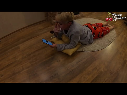 ❤️ Traks Blondīne sūc milzīgu locekli sūc un lēkā uz tā - anālais sekss ❤️❌ Slepkavas pie lv.pornjk.ru ️❤