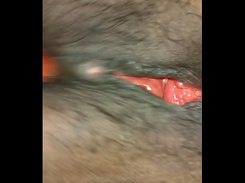 ❤️ Spread My Fat Pussy Make It Squirt ❤️❌ Slepkavas pie lv.pornjk.ru ️❤