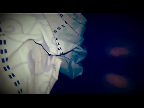 ❤️ Mana ekskluzīvā pussy! Labākā sieva jebkad! ❤️❌ Slepkavas pie lv.pornjk.ru ️❤