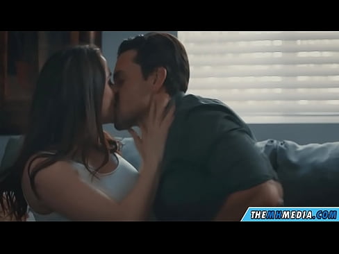 ❤️ Romantisks sekss ar labu krūtainu mammu ❤️❌ Slepkavas pie lv.pornjk.ru ️❤