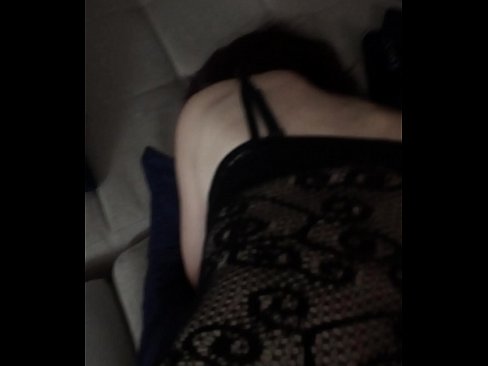 ❤️ Si ja perdasham babava Bugarka ka mene in stan. ❤️❌ Slepkavas pie lv.pornjk.ru ️❤