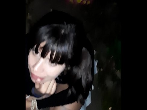❤️ Uz ielas uzpampis dzimumloceklis apmaiņā pret konfektēm ❤️❌ Slepkavas pie lv.pornjk.ru ️❤