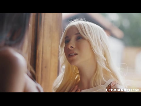 ❤️ Meitene pēc dažiem mēnešiem atgriežas mājās un beidz ēst savas pamātes kundzi ❤️❌ Slepkavas pie lv.pornjk.ru ️❤