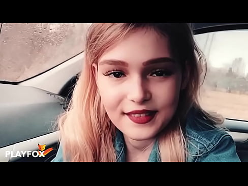 ❤️ Sexy babe priecīgi sūc uz atlaižu kartes ❤️❌ Slepkavas pie lv.pornjk.ru ️❤