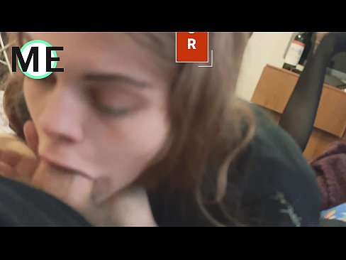 ❤️ Kakla penis, saplēstas zeķubikses un saplēsti papēži jauki tikties ❤️❌ Slepkavas pie lv.pornjk.ru ️❤