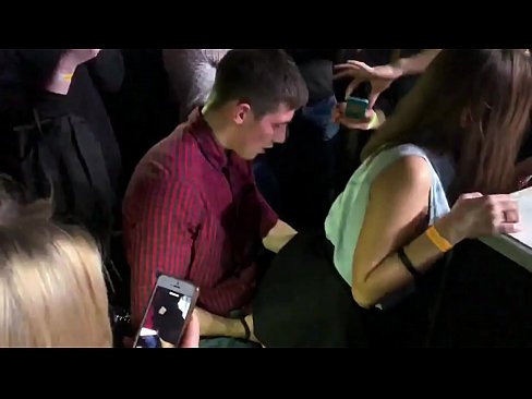 ❤️ Īsts sekss krievu naktsklubā. 18 gadus veca krievu meitene anālajā atverē un vagīnā, kas drāzta naktsklubā ❤️❌ Slepkavas pie lv.pornjk.ru ️❤