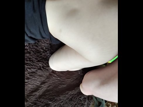 ❤️ Krievu meitene moaning mājas anālais 2. daļa ❤️❌ Slepkavas pie lv.pornjk.ru ️❤