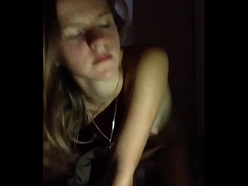 ❤️ Meitene masturbē un cums ❤️❌ Slepkavas pie lv.pornjk.ru ️❤
